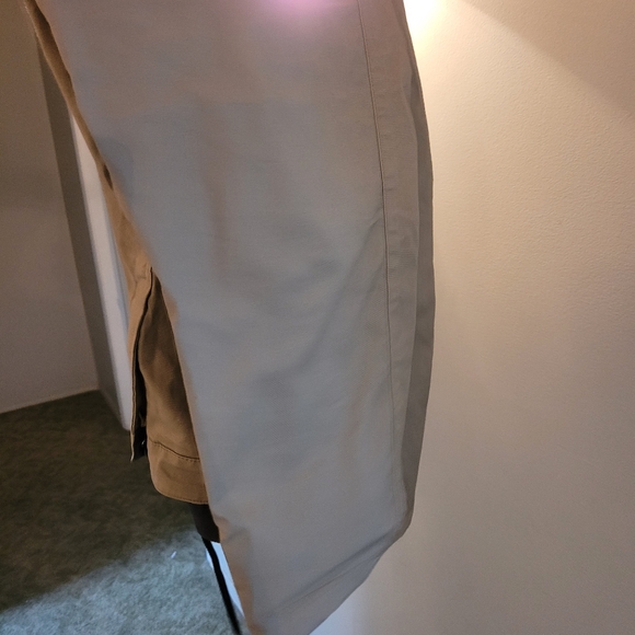 Oakley Pants - Picture 3 of 4